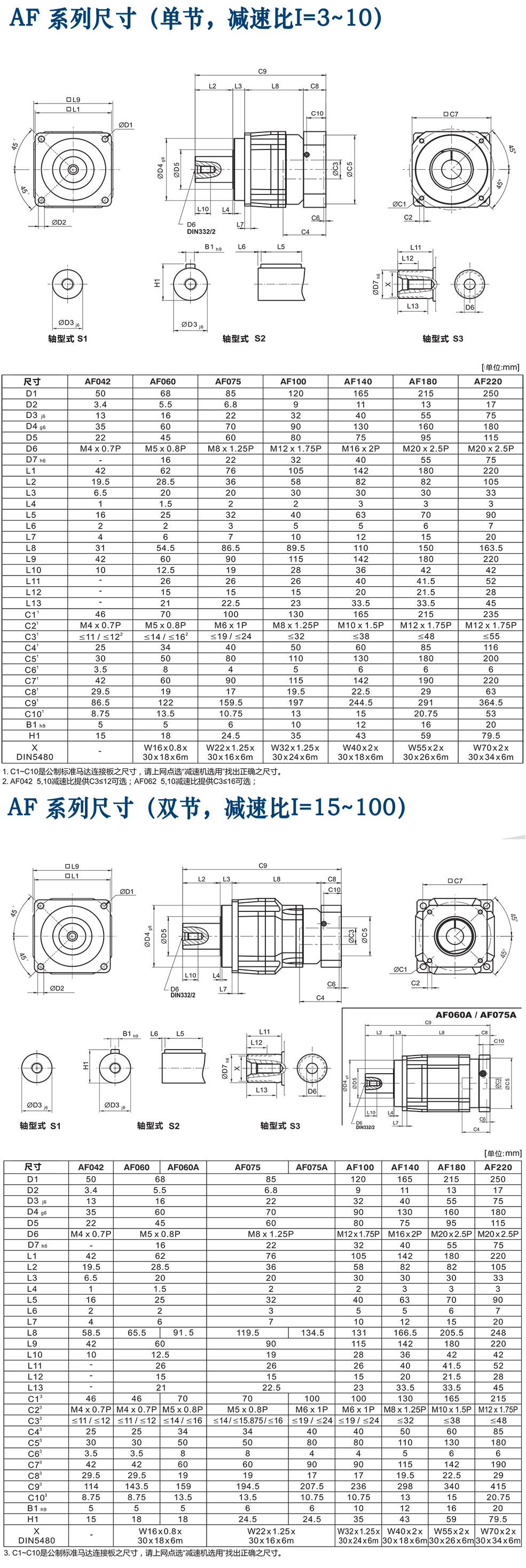 AF-台湾精锐减速机.png