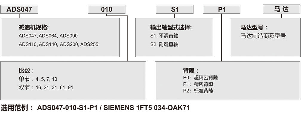 ADS台湾精锐广用.png