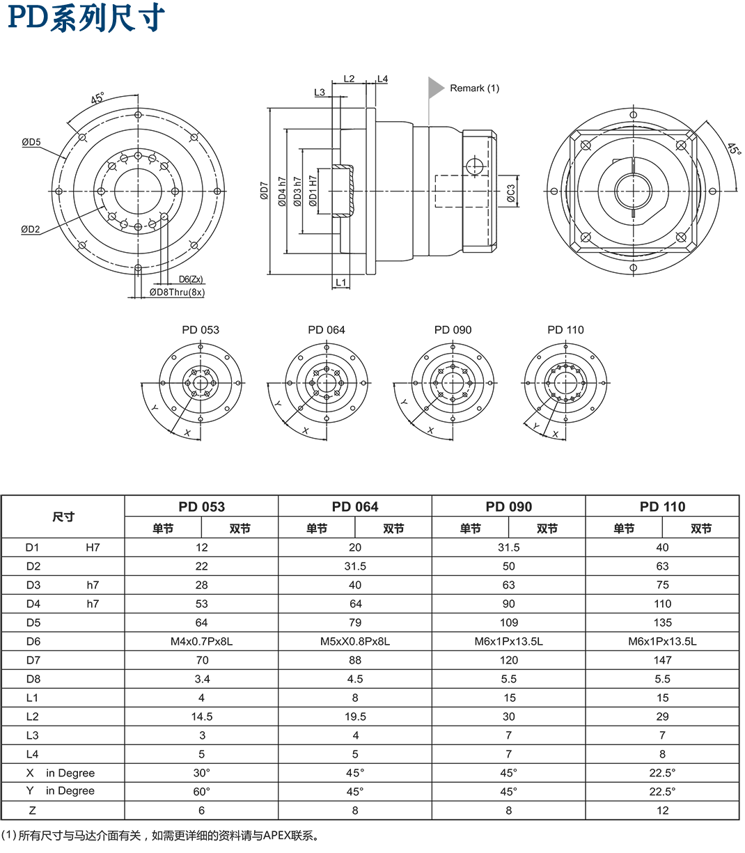 PD-行星减速机.png