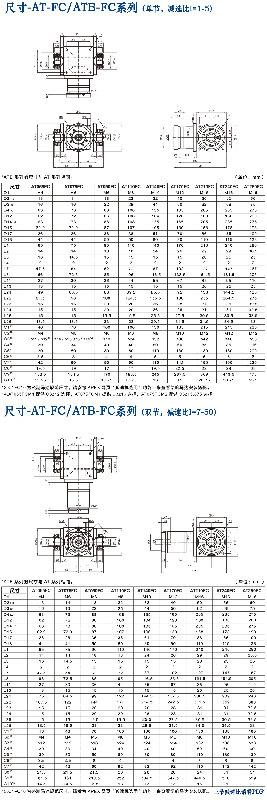 AT-HF行星齿轮减速机.png