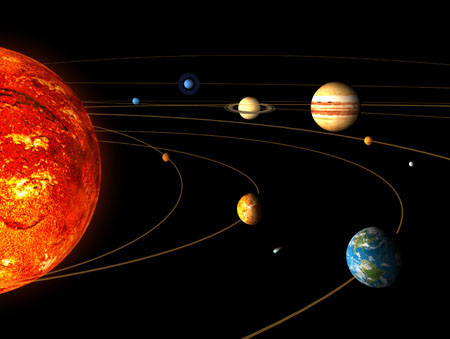 planetary-solarsystem.jpg