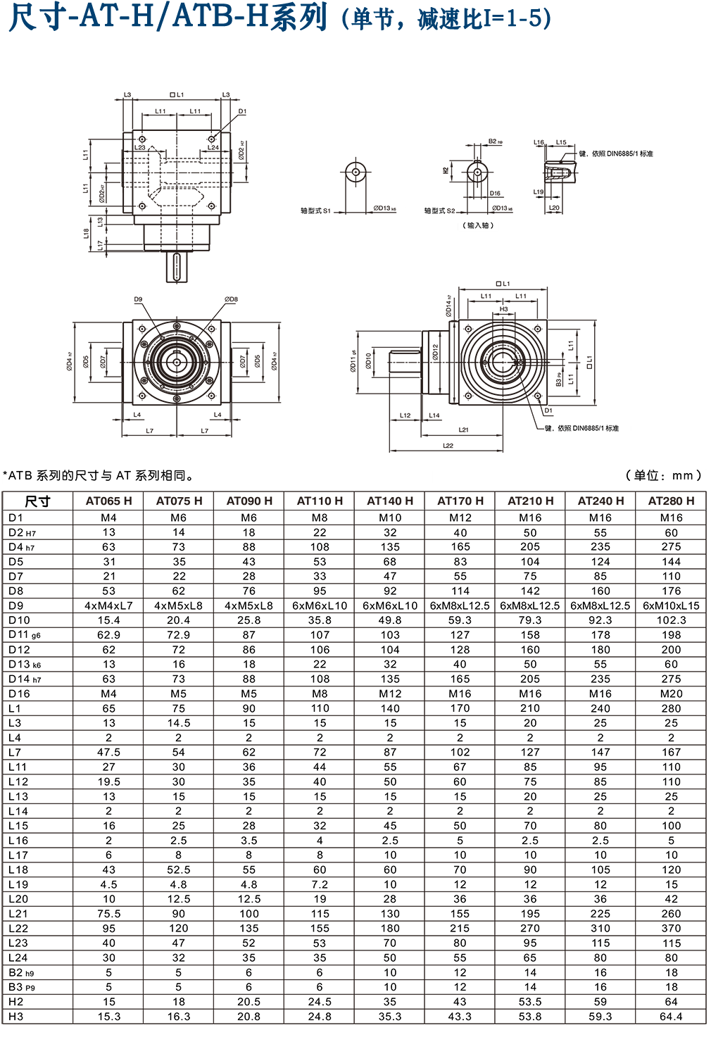 AT-H ATB-H系列减速机.png