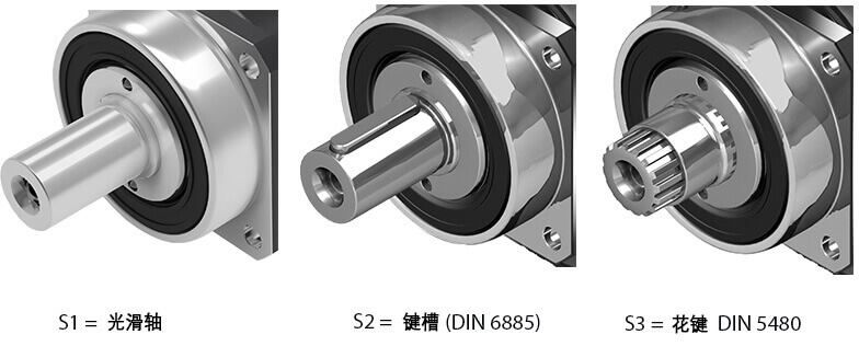 减速机输出轴选型.jpg