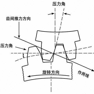 如何评估减速机的精度？